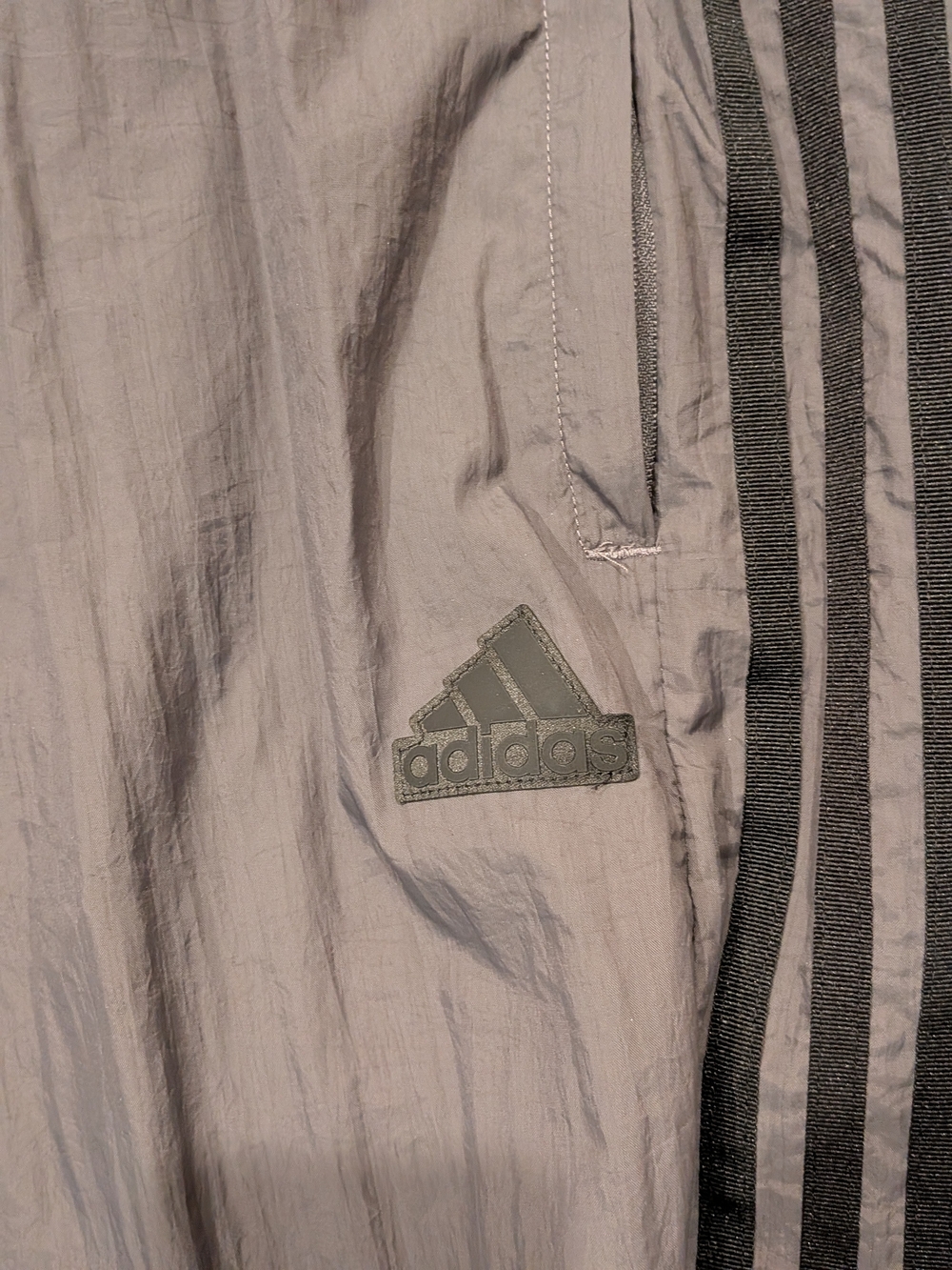 Pants - Picture 8 of 8